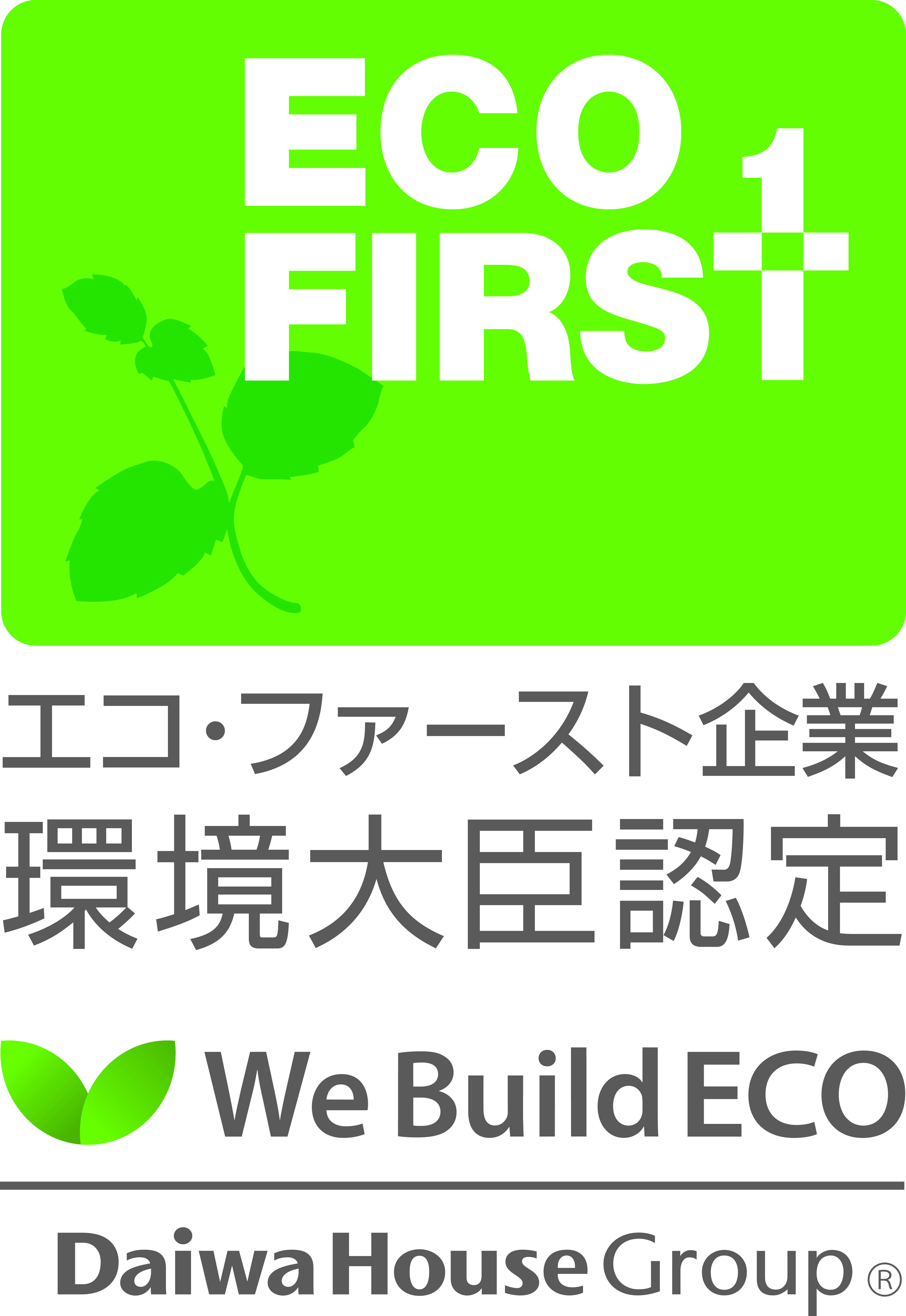 エコマーク
